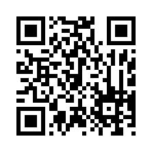 QR Code for 3CSLvdGWbts6mggCjt1RRfoNJBWcWht5S6