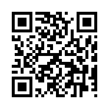 QR Code for 3CSLvra699GC7jKfMthZLjioGRzt5CUmBX