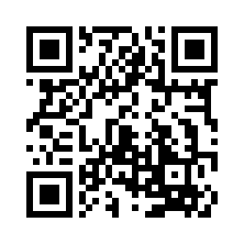 QR Code for 3CSLyqHTMd3CghCXu9FYquFbRYaK9gSmyA