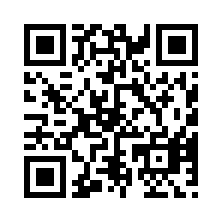 QR Code for 3CSM2xDcHZsEhRATE1YCJY9cqcP2LmwrWr