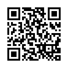 QR Code for 3CSM58bPuHYN7tj5tukhZ71Zw8kCe8JpN3
