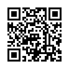 QR Code for 3CSMB2Nju99x9YfnrADGD189JTdoHBVrjA