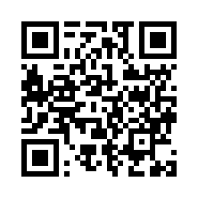 QR Code for 3CSME4363st55hYup75Eh5fAJ3xMGUncZh