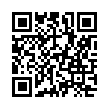 QR Code for 3CSMKJHRNm8Pa6PAPRb1zXCGUkUkjDcgZC