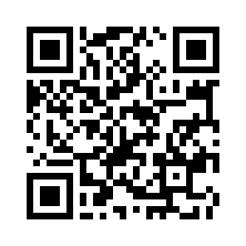 QR Code for 3CSMNbnEz2cg1Czx5b8uNB9HF2T3pgWv3P