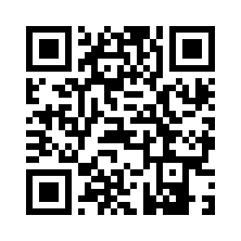 QR Code for 3CSMP2GLdfgEqsjwYuCXinzNEHPbhfGQpA