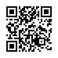QR Code for 3CSMWBTLSGeEvScuTZKyAFBDRDz3AdxYQL