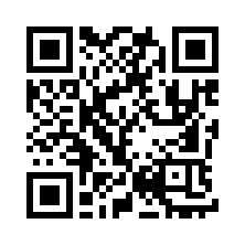 QR Code for 3CSMWSj1rMhckyENsiDXGDAxJNibiPnG82