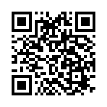 QR Code for 3CSMYFwxL64fhTNDCShbQcjYKbcVwuw3jr
