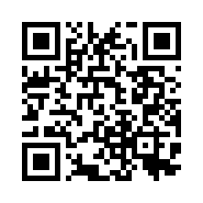 QR Code for 3CSMZ2U5ge96QisM95UbR1S8XtyKKLWdsG