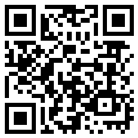 QR Code for 3CSMZb9CkgugFCFtHsKpQGg4sLX2dEXTSZ