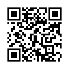 QR Code for 3CSMatrm8wjZYehK1UcM2NjkpEqPtvs1i2