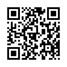 QR Code for 3CSMj8TnPWNCrnVc8gXatift6eF64qxp2L