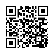 QR Code for 3CSMpw6YuTwvqHXi2VS18SA2ZcxodHvyga
