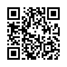 QR Code for 3CSMsFa2VXv4Ki96MrCJ4u8ATNo1fH1TAW