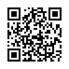 QR Code for 3CSMtCGitK7k5HZTkXvUbFN9Vu9Tv2Eqxp