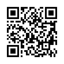 QR Code for 3CSMtKnNtNbaaxn87PSTFovkYKoEzPF9jA