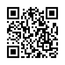 QR Code for 3CSMuLS3KQzfKdLbtXANLtQa84QBy1H46V