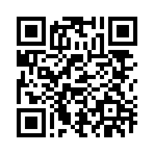 QR Code for 3CSMwAg4XxYxNG2jG816ueBPoSfRXPTvMf