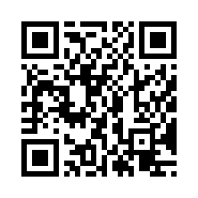 QR Code for 3CSMxixTXTKSQZGoA354RTWXU1rZ6egeaD