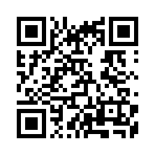 QR Code for 3CSMzrLPjW871QM9psQ9x81DrYRj9SsFQL