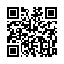 QR Code for 3CSN2vpWuS2ukckwJtpovkJdcYbuys5BAb