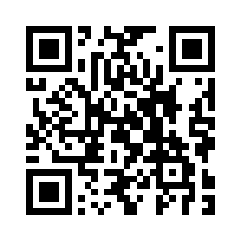 QR Code for 3CSN378bcdG223GUvHncbGd9UyKJPFqzCG