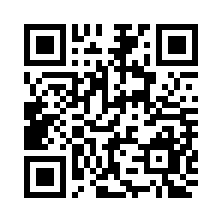 QR Code for 3CSN48RvUGSfkeRr9zxZaT1KihFM9kKitn