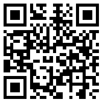 QR Code for 3CSN5TfJHQLTzkcLKu2xop5daA8CEtJRgH