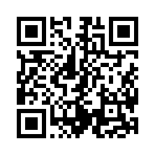 QR Code for 3CSN6xbb7nz1WDuwpjEUs5VL387rXncjrG
