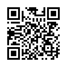 QR Code for 3CSNAbA2RNgu4Nz4EctsDwULxx5EcPgovY