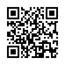 QR Code for 3CSNCp24R6vsSn7fxKQCHATzxKT9yFgtE9