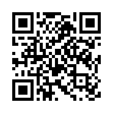 QR Code for 3CSNDTCbaCja66fJcv51CVeCpKYe6r5o2b
