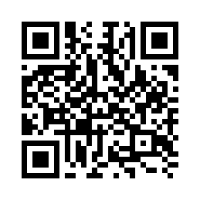 QR Code for 3CSNJKeiKjwVfWaVE2WqQA5CZ2bM2SR5nK