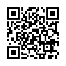 QR Code for 3CSNWgk9i8hR3rrtjB449F8DCbQCnzCQzu