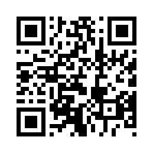 QR Code for 3CSNWpTi9Ky4UHXgLfrDev5veFsUKf3xp4