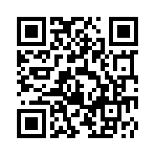 QR Code for 3CSNZphD7AntCWuWnSjV1K9JFW6MrCxZKq