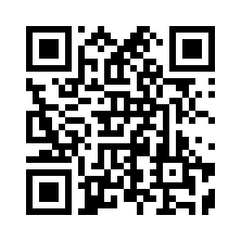 QR Code for 3CSNe4PhjbtsMZZKG5jC7eoyooePNfrZWi