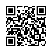 QR Code for 3CSNfNPyCcUHuSZ7v9npjmtZcSwdrSfr1F