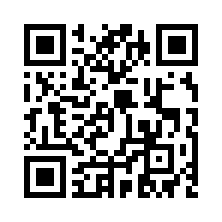 QR Code for 3CSNg2NCbTiesa4pFDKvr6YXTtgZnF5G2M