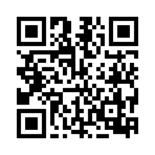 QR Code for 3CSNgcNVMTeiVEMHcmu5E7Vuow4aMCtM9f