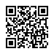 QR Code for 3CSNhSyhZojtAaQ5XwuzA2jHTPRy4oD9JQ