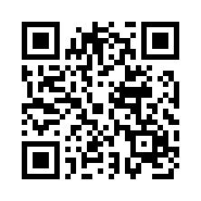 QR Code for 3CSNiVhQAeK3cLEpekLnHD3Um9GLdRcUr6