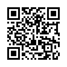 QR Code for 3CSNk3XDRUX9kUVYgzY44siG8ecrWKkzRY