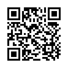 QR Code for 3CSNkbZbXtC8siD23irJDeXS9megurKd3m