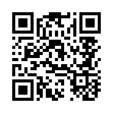 QR Code for 3CSNoW2f56SE45m1Kf4ZEtCQ1YZeULo3oW