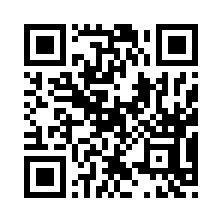 QR Code for 3CSNtLfMJPN6jePyLmAFqCvVb9uGJKGtGq