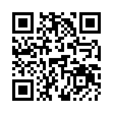 QR Code for 3CSNupxdhQaQM9t6YzfAfA2BiHmyk42bDo