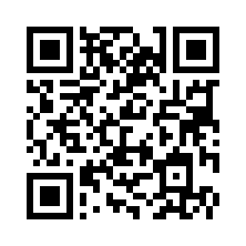 QR Code for 3CSNvR2gkjGG9yo8eTd7G6r31ak4E5C9Ag