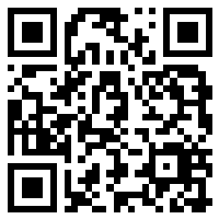 QR Code for 3CSP15CwNrcAr1NxCVJsNbDP7aTSE6RPfW